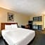 Suburban Studios Canon City