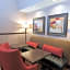 Hampton Inn By Hilton & Suites Bismarck Northwest