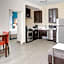 Residence Inn by Marriott Dallas Allen/Fairview