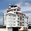 Hotel Waltz Tiryuu - Adult Only
