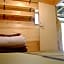 Hakone Guesthouse Toi