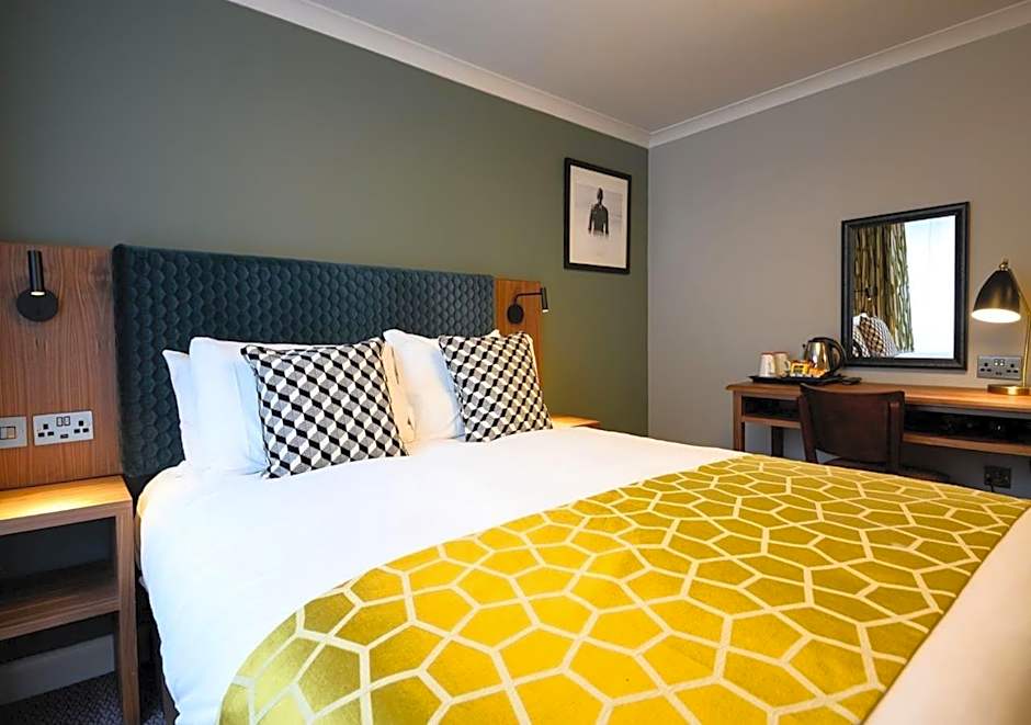 All Bar One by Innkeeper's Collection