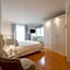 Hotel Villa Seeschau - Adults only