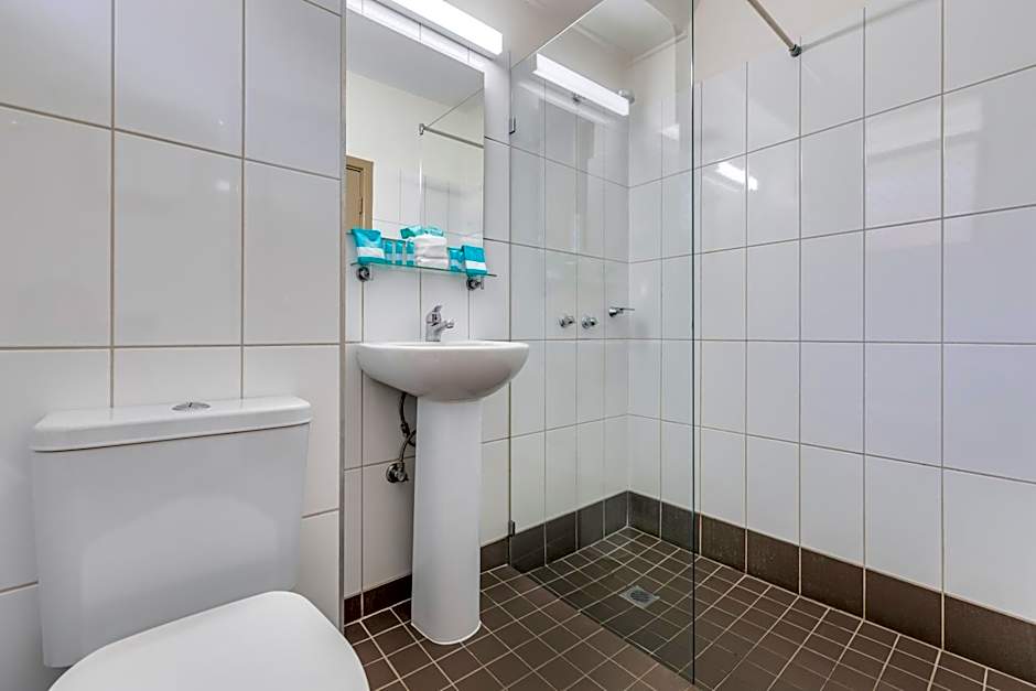 Vitina Studios by Argus