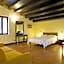 Hotel Residenza Petra