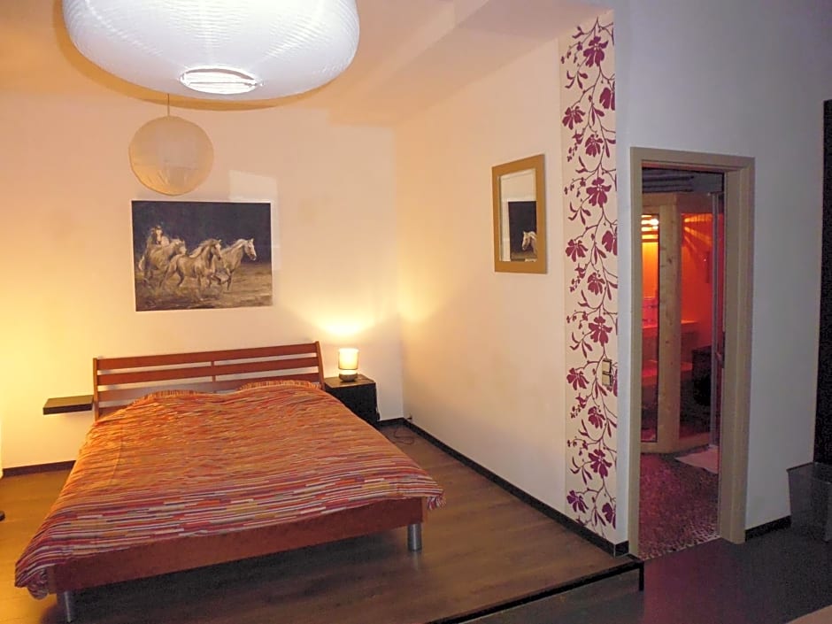 B&B V.K. PGmbH