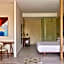 Kimpton Las Mercedes By IHG