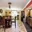 Home Place Inn