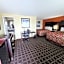 Oregon Trail Inn and Suites
