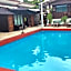 Chuchaiburi Sri Amphawa
