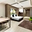 Hotel Stayen