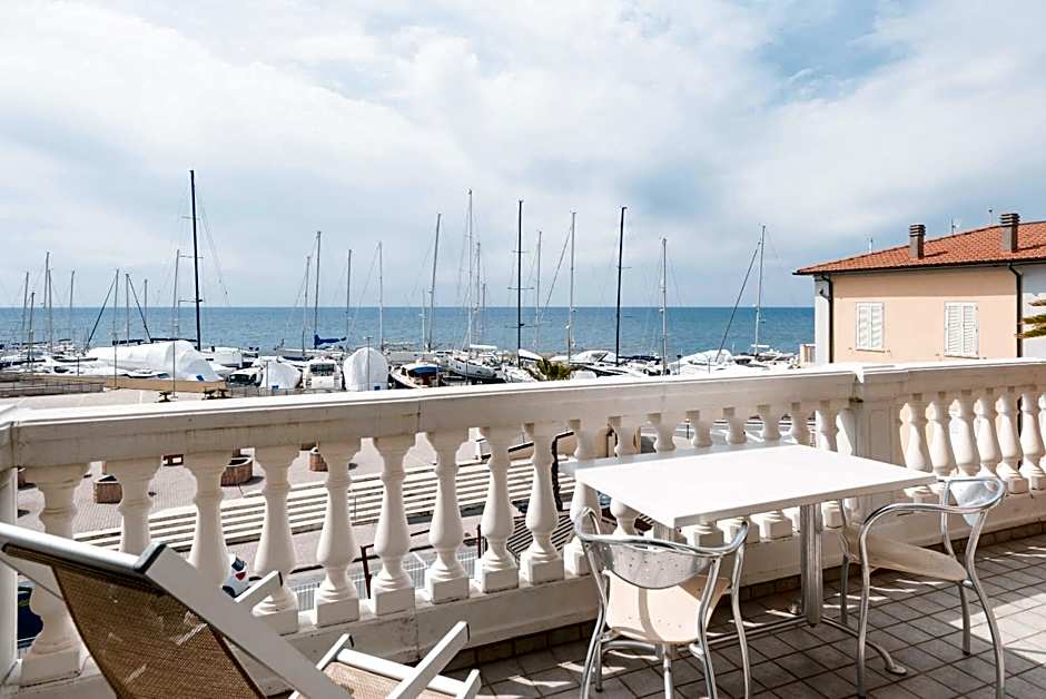 Residenza Santa Cecilia