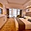 A Balance Hotel (Ningbo Eastern New Town Convention Center)