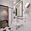 Ramada by Wyndham Frankfurt Central Station