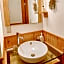Pension Asanebou