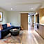 Limelight Hotel Aspen