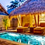 Fivelements Ubud