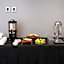 Holiday Inn Mexicali - Centro Civico by IHG