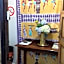 Kwa-Dlamathe Guesthouse