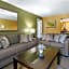 Quality Inn Old Saybrook - Westbrook