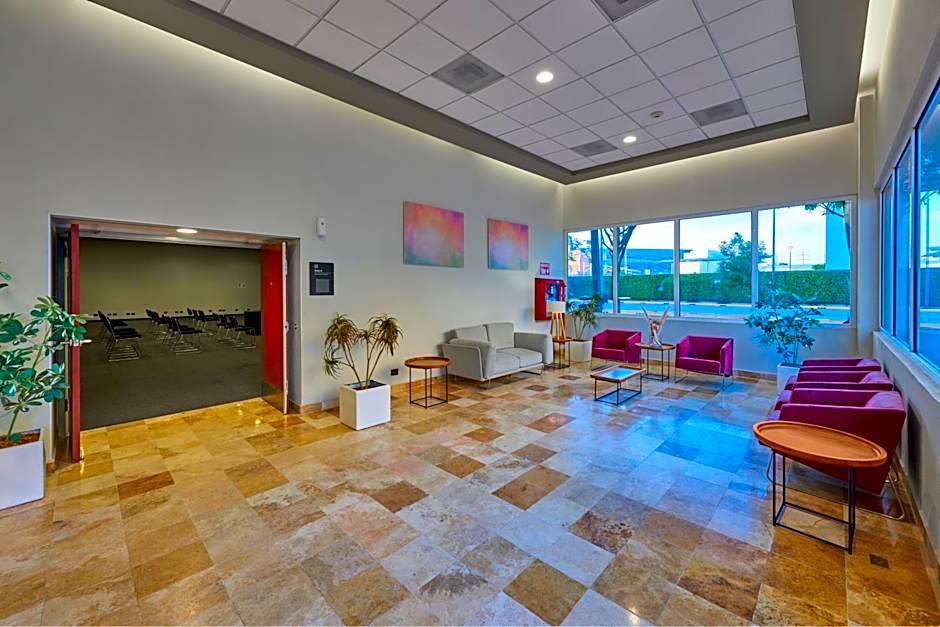 City Express by Marriott Irapuato