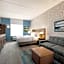 Home2 Suites by Hilton Leesburg