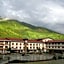 Druk Hotel Thimphu
