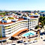 Side Alegria Hotel & Spa - All Inclusive-Adult Only
