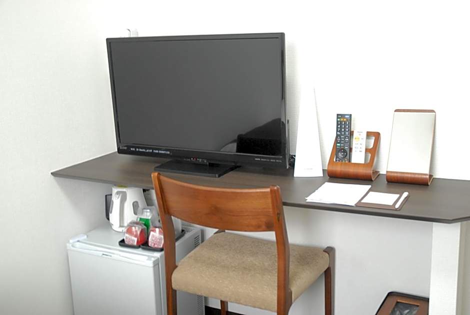 Okachimachi Urban Hotel