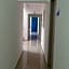Hotel Suite del Parque