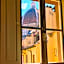 Granduomo Charming Accomodation
