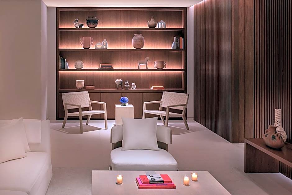 The Riviera Maya EDITION at Kanai