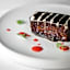 Villa Abbazia Relais & Chateaux