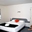 Kapiti Lindale Motel and Conference Centre