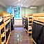 Balea Hostel