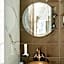 21st Century Zlatibor Residence, Spa & Wellness by Adora