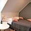 Boutique Hotel VIVA CREATIVO