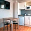 Vértice Roomspace