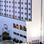 Hotel Muscat Holiday
