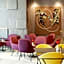 Hilton Garden Inn Tirana