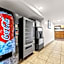 Quality Inn Evanston near Wyoming Downs