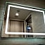 Green Rich Hotel Matsue Station Across - Artificial hot spring Futamata Yunohana
