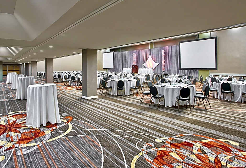 Hyatt Regency Lexington