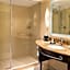 Sheraton Bloomington Hotel