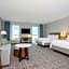 Staybridge Suites Winter Haven Auburndale By IHG