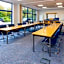 Holiday Inn Express Milton Keynes By IHG