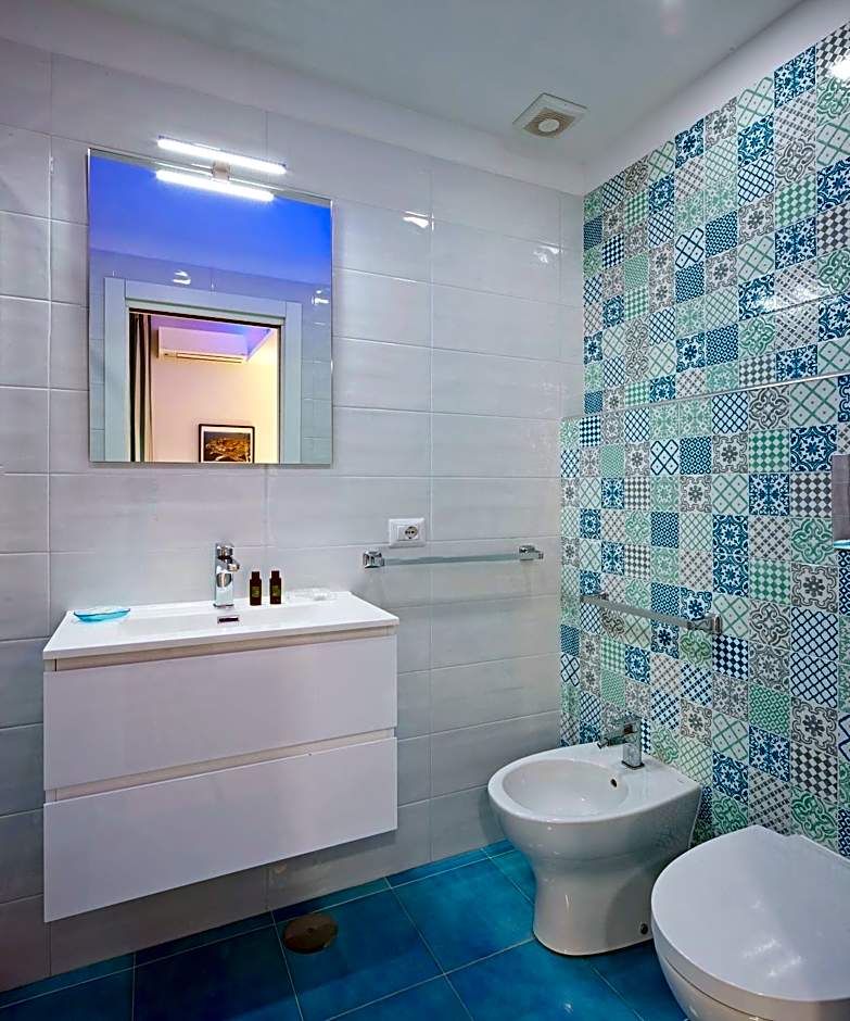 YourHome - Maison Nonna Anna