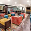 La Quinta Inn & Suites by Wyndham O'Fallon - St. Louis