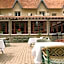 Hostellerie Du Lys