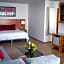 AMD Hotel